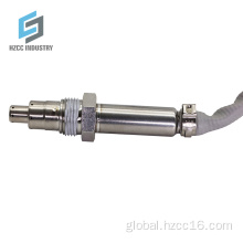 Scania NOx Sensors Price 5WK9 7400 nox sensor for SCANIA truck Supplier